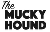 The Mucky Hound Store